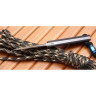 Нож BOKER MINI SLIK DECADE EDITION BK02BO150
