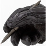 Ручка BOKER QUEST COMMANDO PEN BK09BO126