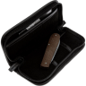 Складной нож BOKER COFFIN 112946 BK112946