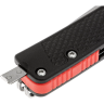 Складной нож BOKER PLUS FIRE ANT BLACK 01BP0026 BK01BP0026