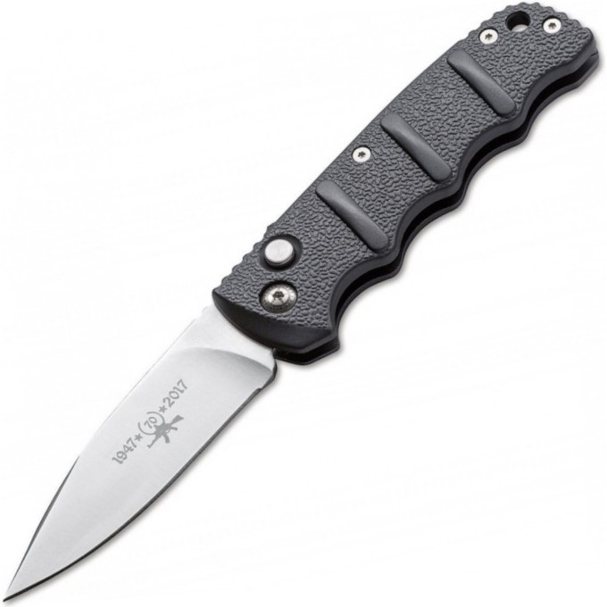Нож BOKER YUBILEYNYIY BK01KALS170