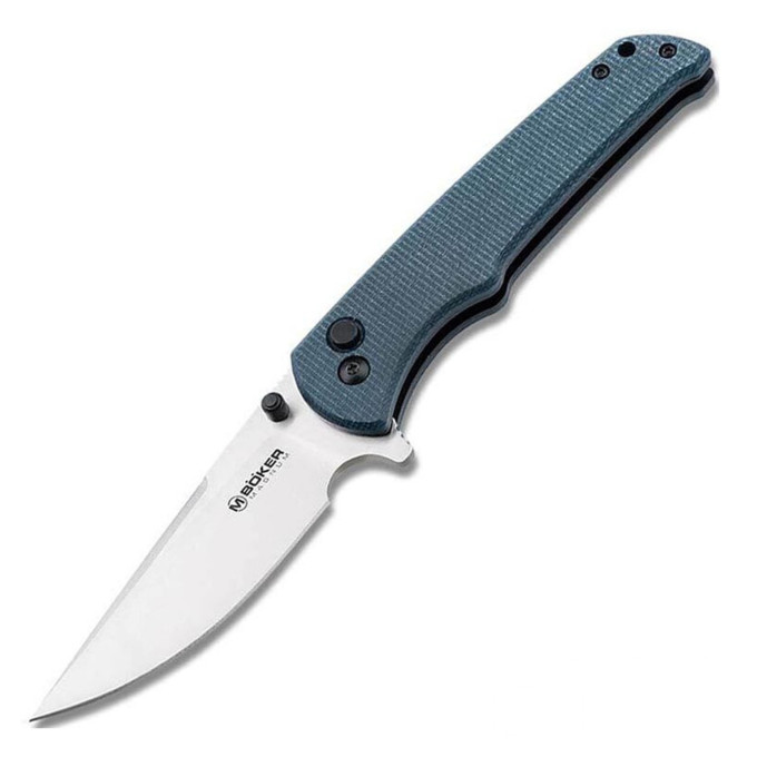 Складной нож BOKER BLUEJAY 01SC722 BK01SC722